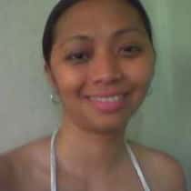 cheng