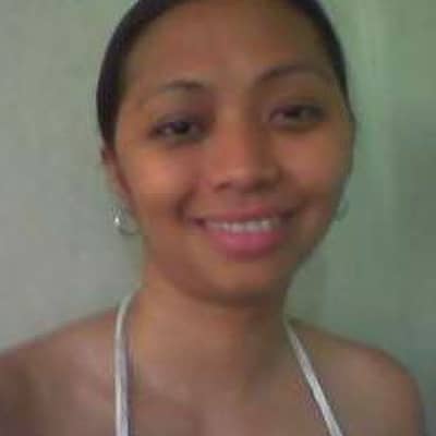 cheng