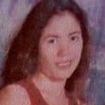 marlene