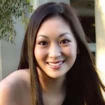 tina
