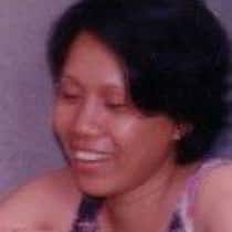 christine