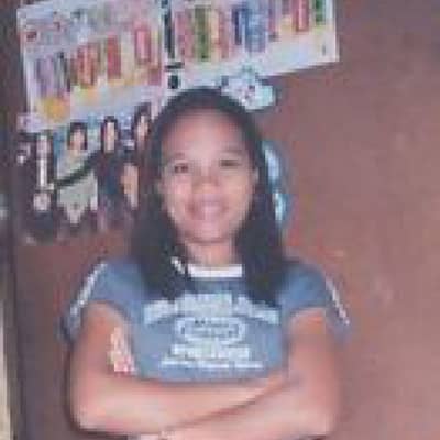 gracediane