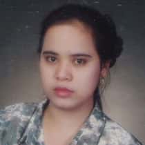 ludy