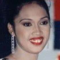 rodelyn