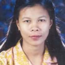 rhodora