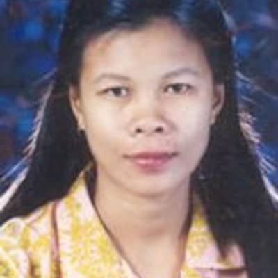 rhodora