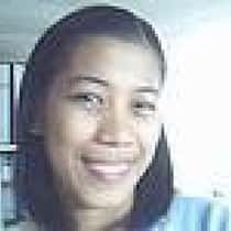 mary ann