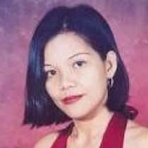 jeannette