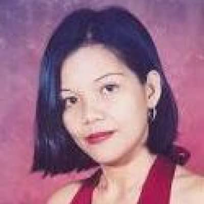 jeannette
