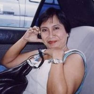 libralady