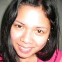 sheina