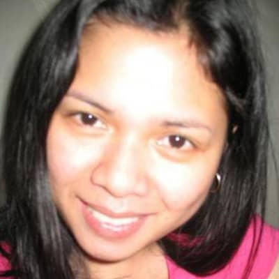 sheina