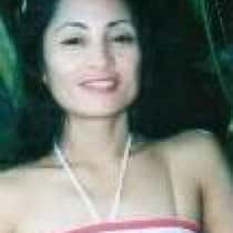 dina