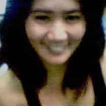 lilibeth