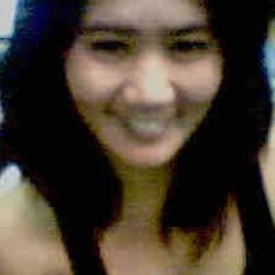 lilibeth