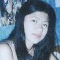 lynne