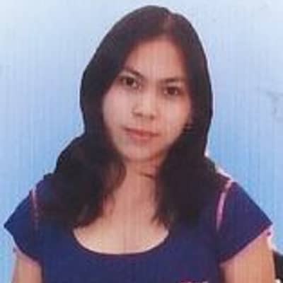 menchu