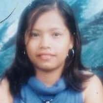 lynlyn