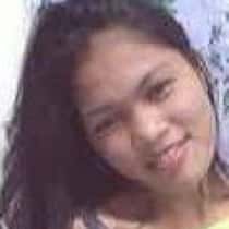 joannabie