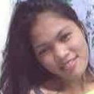 joannabie