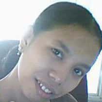 marither