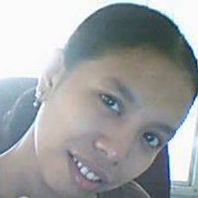 marither