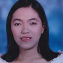 rosalinda