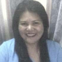 teresita