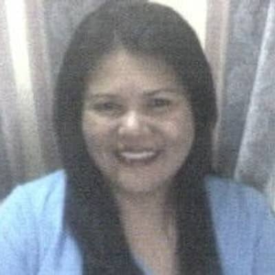 teresita