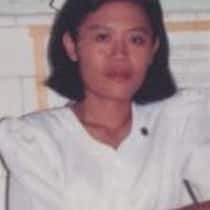 raquel