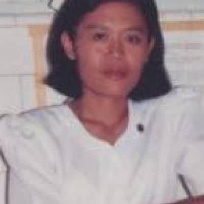 raquel