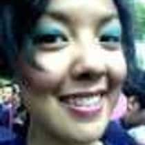 michi