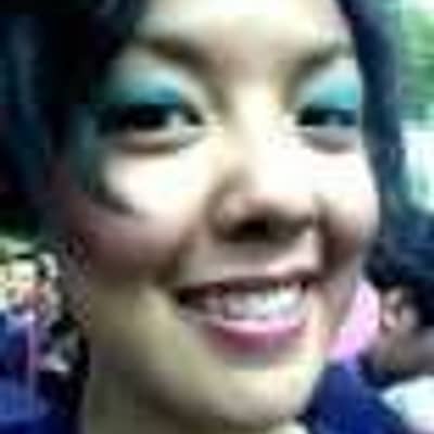 michi