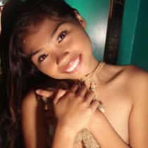 shirley26
