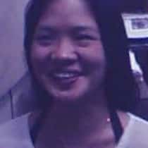angeline