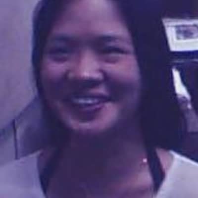 angeline