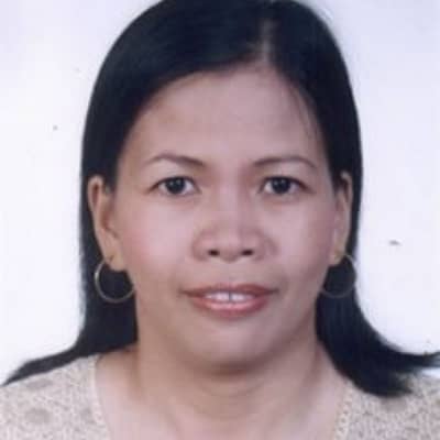 sheila