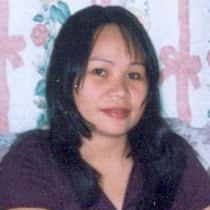 florenda