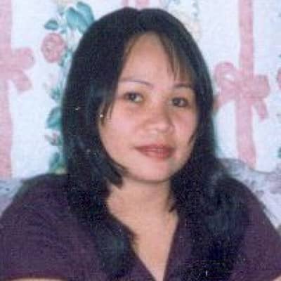 florenda