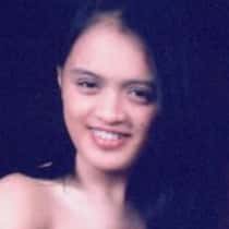 jessa