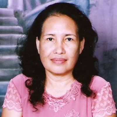 cherlina