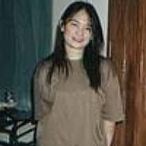 jenny