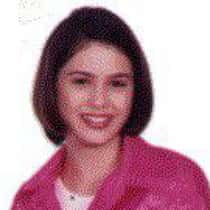 joice