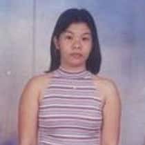 liza
