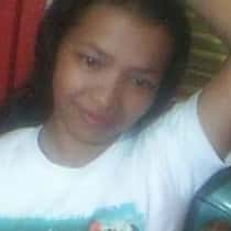 annalyn