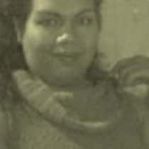 ianne