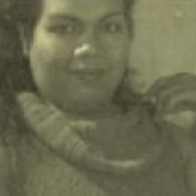 ianne