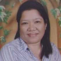 adel