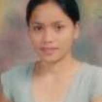 margie