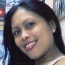 rarah